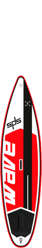 The Fun Sup Company