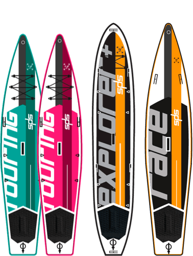 The Fun Sup Company