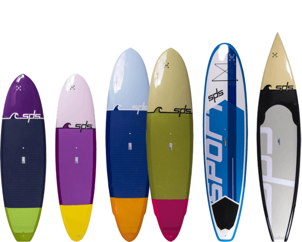 The Fun Sup Company