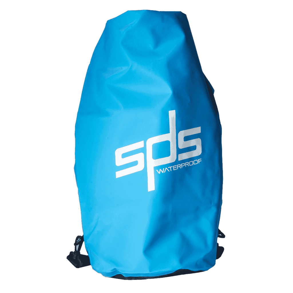  20l waterproof bag, SPS waterproof bag for your paddle surf