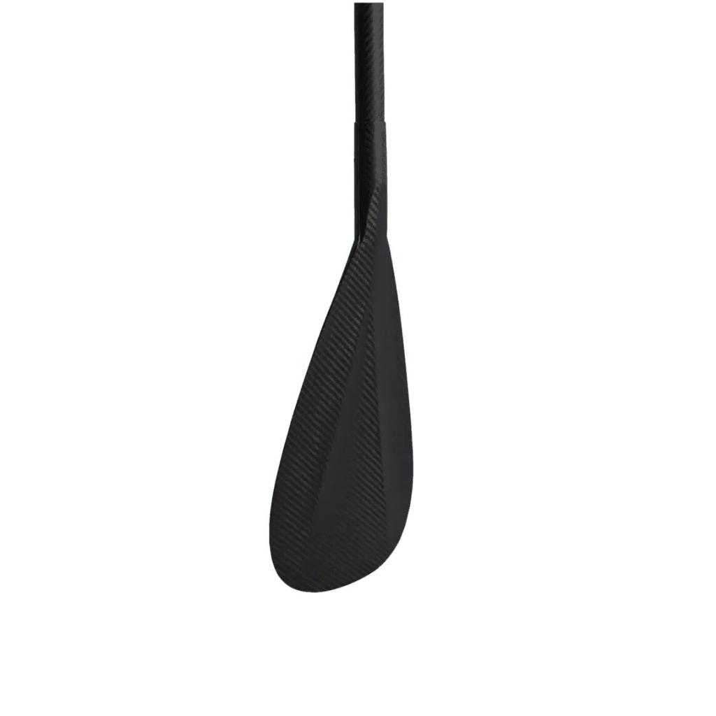 REMO CARBON R-85 remo paddle sup