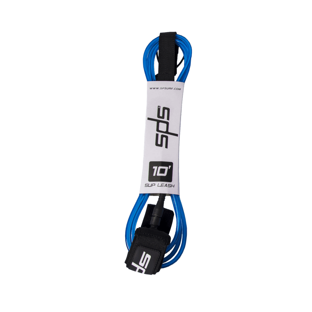 Leash surf para paddel surf SPS Stand out paddle