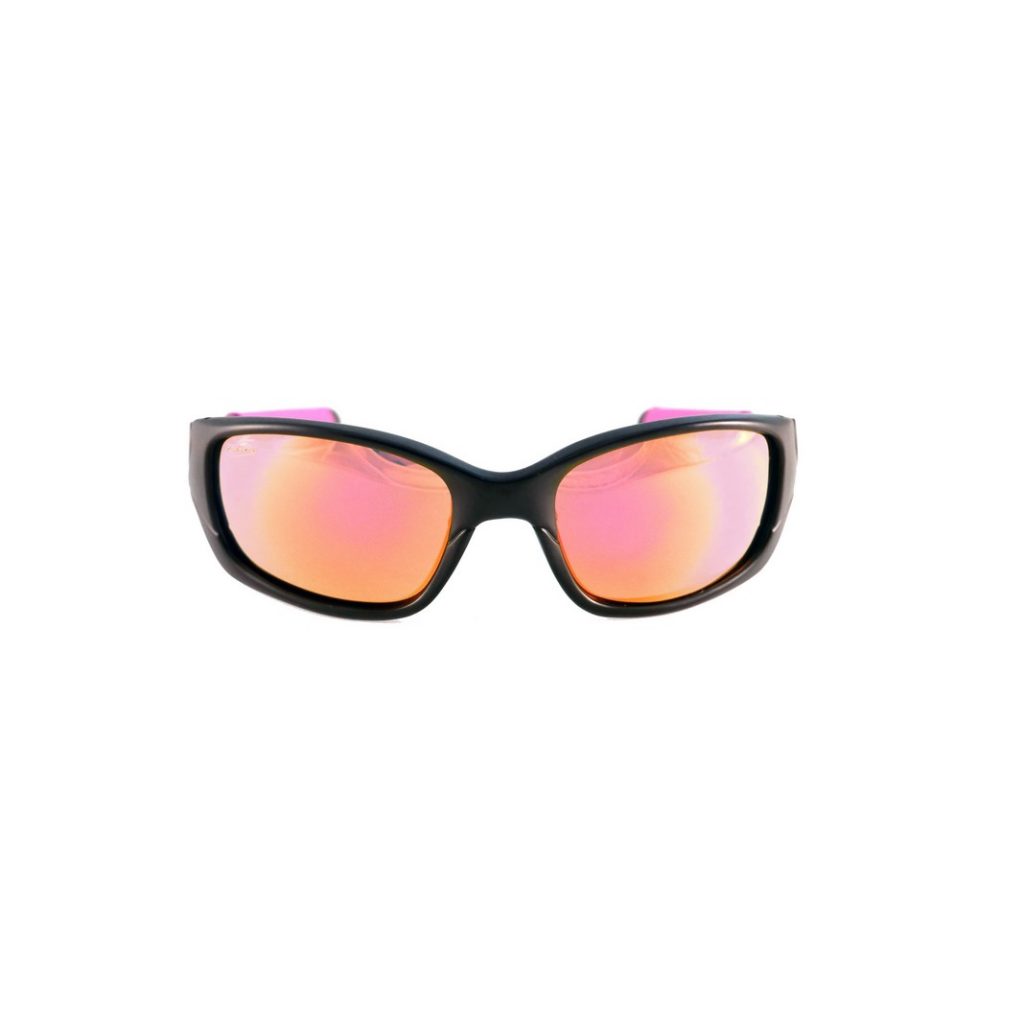 KAHAWAY JAWS ROSA gafas de sol para niños