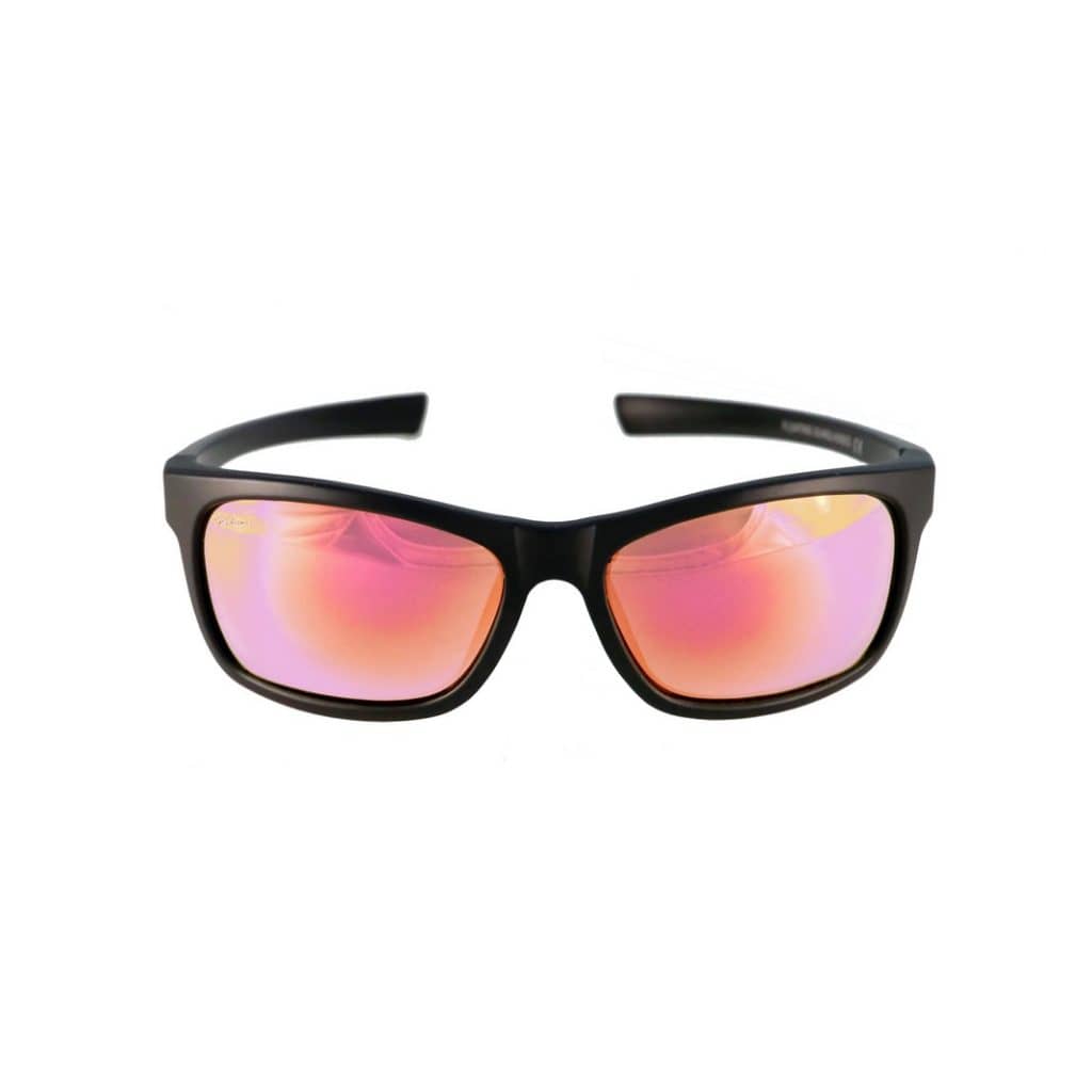 Maui Pink Floating Sunglasses