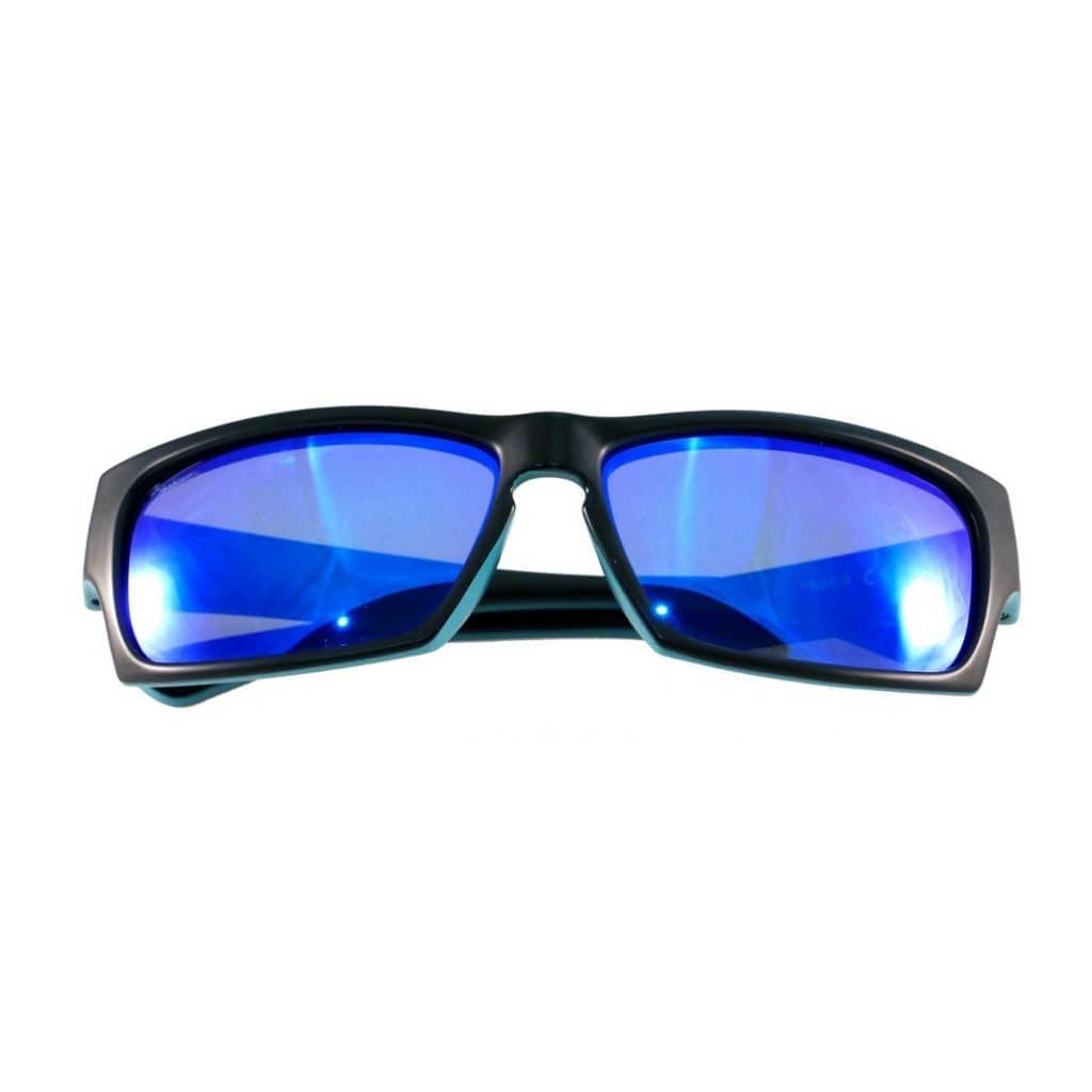 Gafas de sol antares Kahaway Antares Azul Para deportes extremos