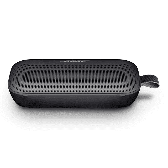 Altoparlante Bluetooth portatile SoundLink Flex