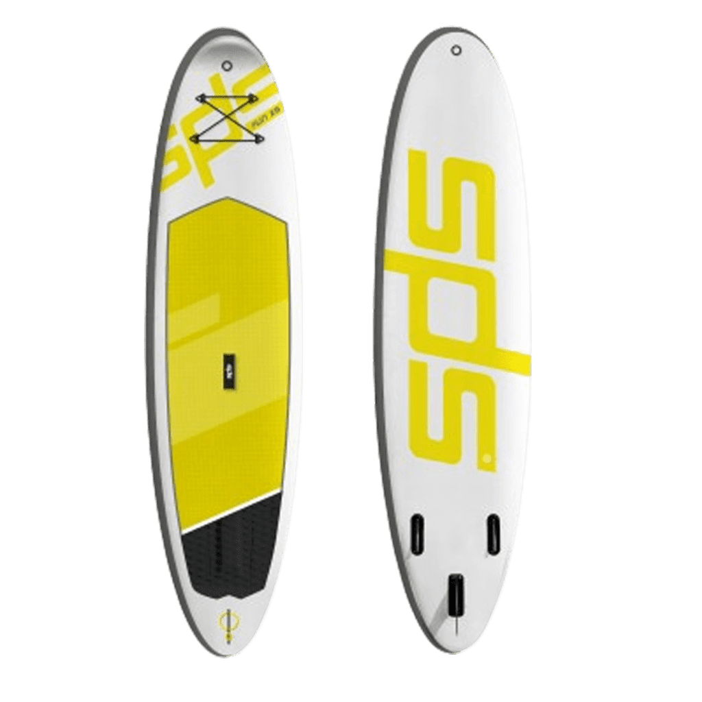 FUN Paddle Surf Board for children Children's paddle surf