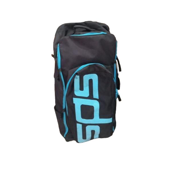 bolsa sup de transporte