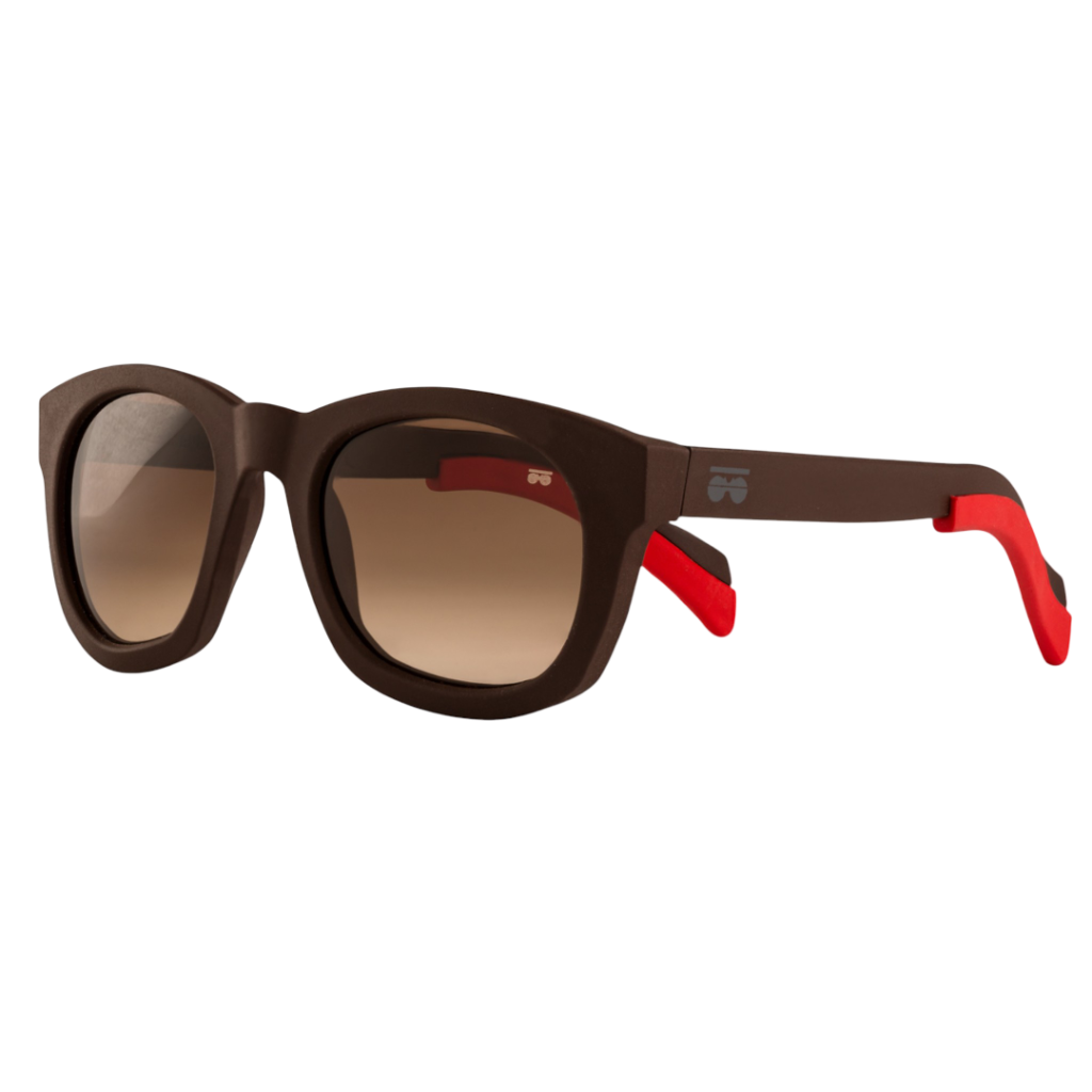 gafas de sol Amsterdam