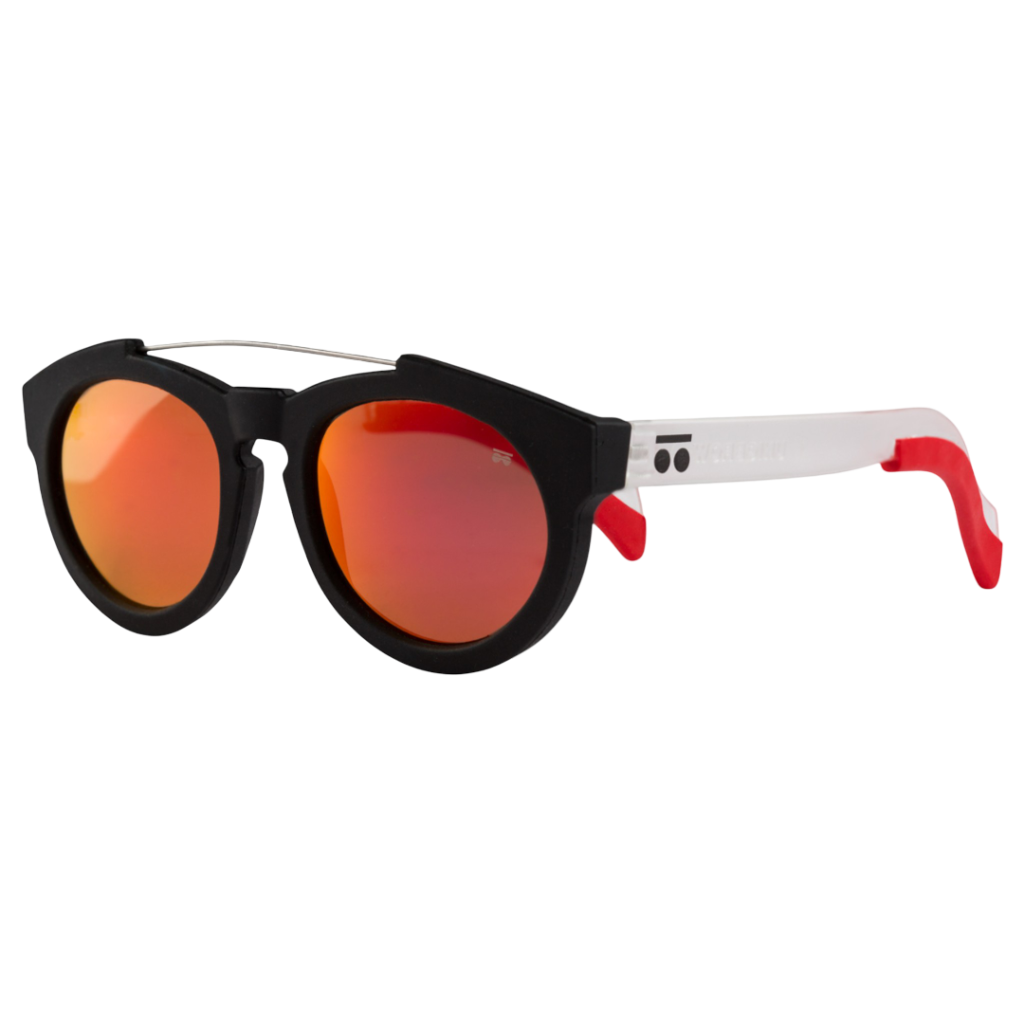 gafas de sol hanoi