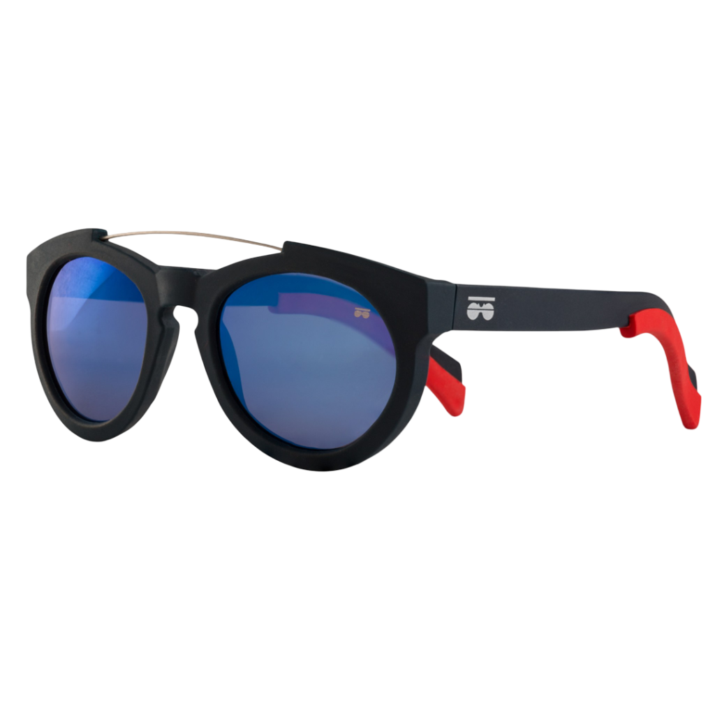 gafas de sol maldivas
